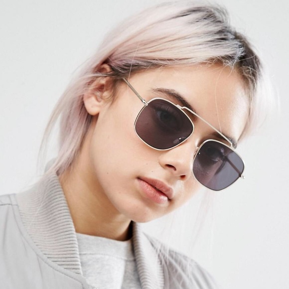 guys round sunglasses